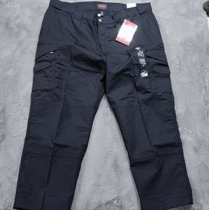 24-7 Serious Original Tactical Pants 46/30
